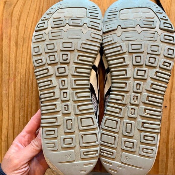 CrossFit Nano 1.0 Womens 8.5 - Picture 6 of 6